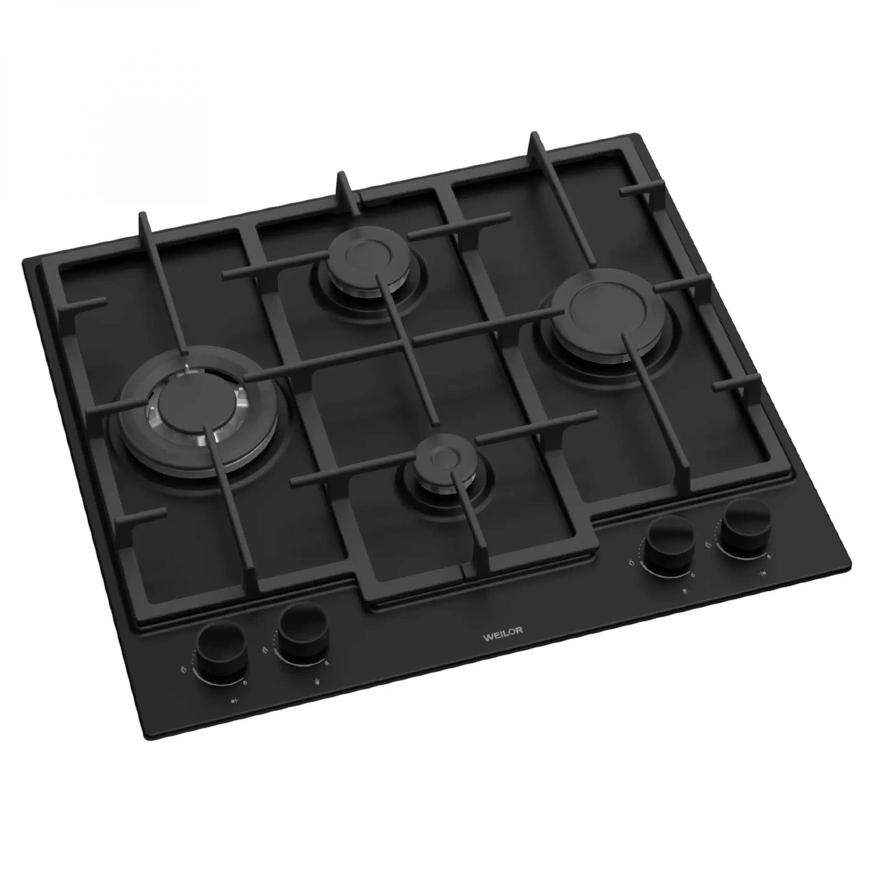 Фото - WEILOR GM W 654 BL